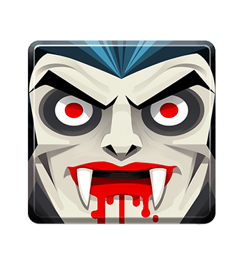 Monster Blox™