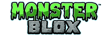Monster Blox™